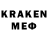Меф кристаллы SirMephedras