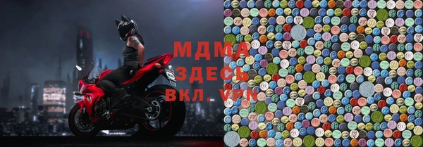 ГАЛЛЮЦИНОГЕННЫЕ ГРИБЫ Арсеньев
