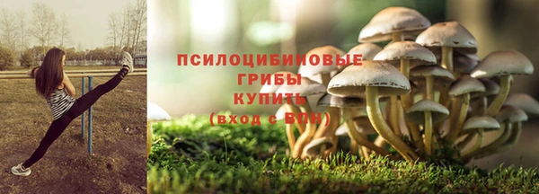 кокс Армянск